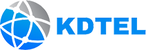 Kdtel_small